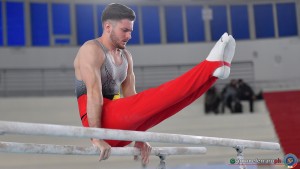 ga serie a2 foto simone ferraro sfa 6520 copia